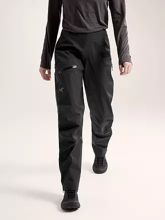 ARCTERYX | Pantalon de randonnée Beta 3L pour femme | 